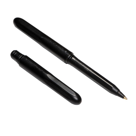 Classic Pen 3-Pack