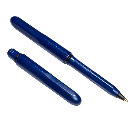 Classic Pen 3-Pack