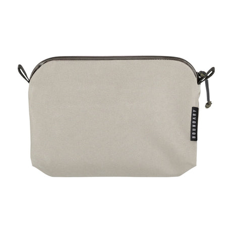 Rennen Pouch