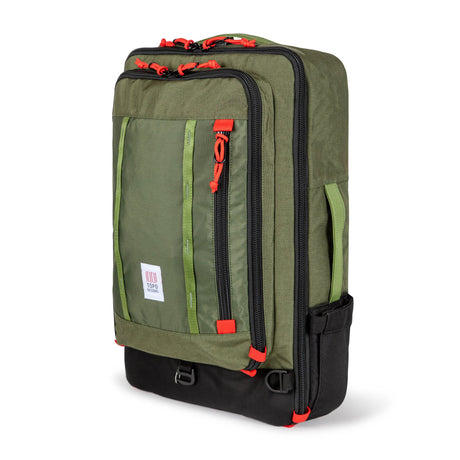 Global Travel Bag 40 L