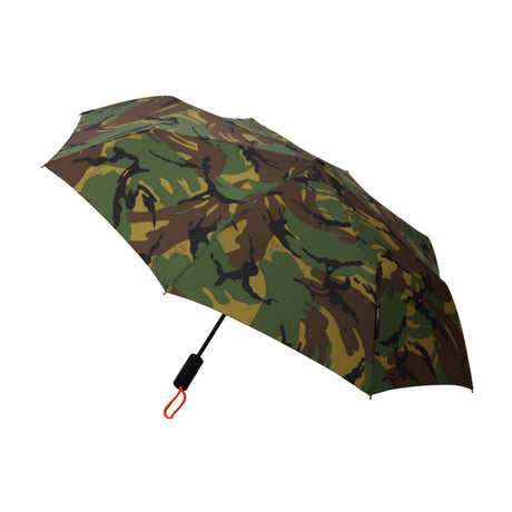 Auto-Compact Umbrella