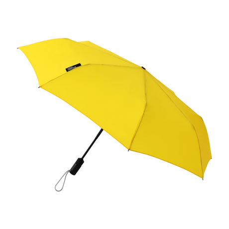 Auto-Compact Umbrella