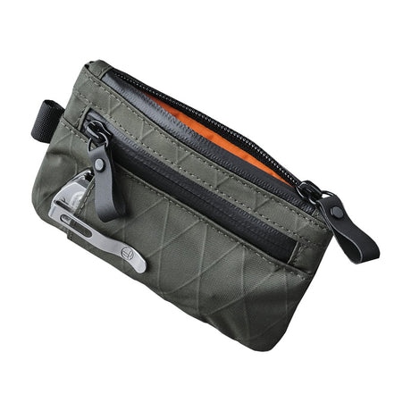 Zip Pouch Pro