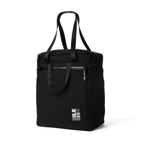 Utility Tote