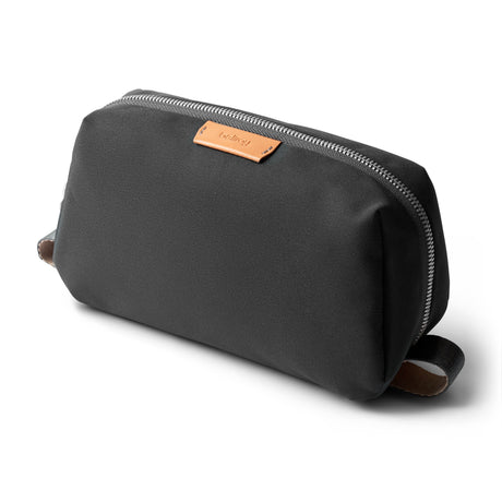 Dopp Kit