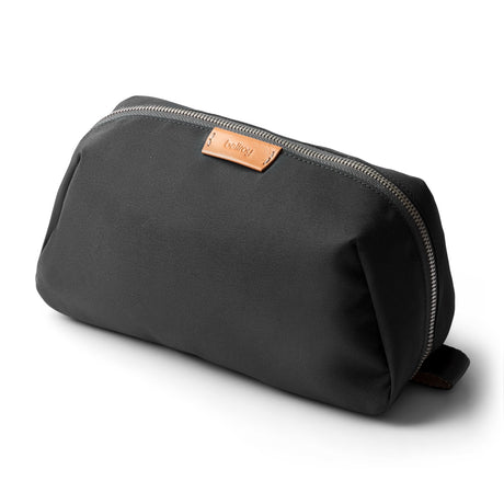 Dopp Kit Plus