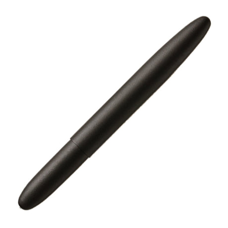 Bullet Pen