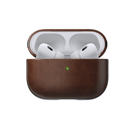 Modern Leather Case AirPods Pro 2