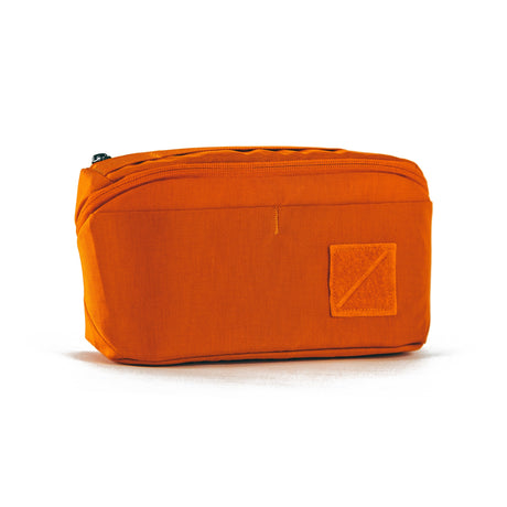 Civic Access Pouch 2 L