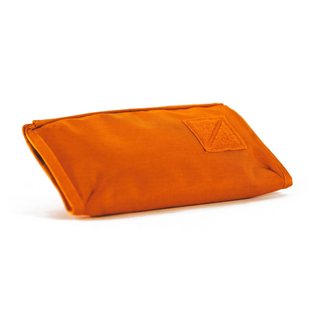 Civic Access Pouch 1 L