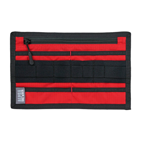 Hook Back Type 2 Organizer