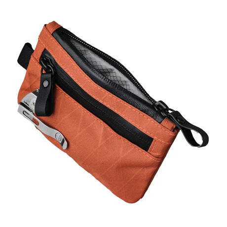 Zip Pouch Pro