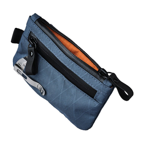 Zip Pouch Pro