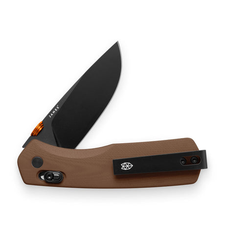 Carter Knife