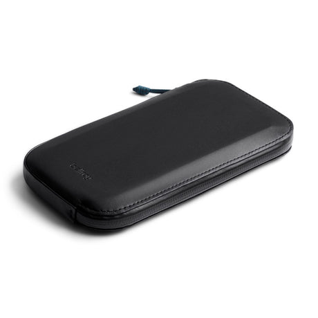 All-Conditions Phone Pocket Plus