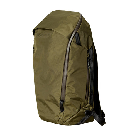 Daybreaker 2 Backpack