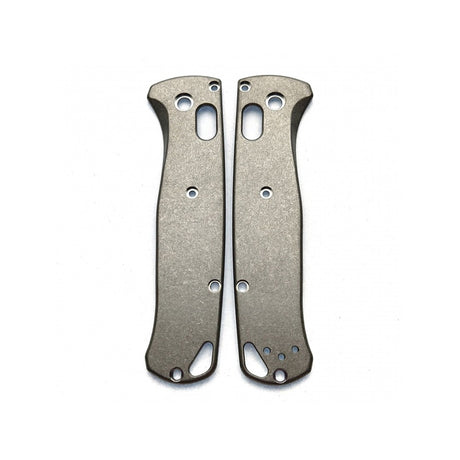 Bugout® Classic Scales