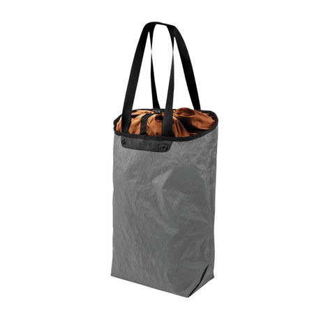 Holdfast Tote