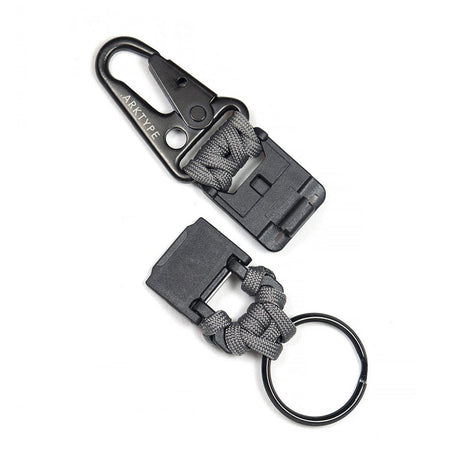 RMK Magnetic Keychain