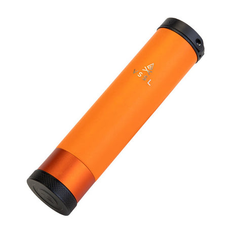 Insulated Flask