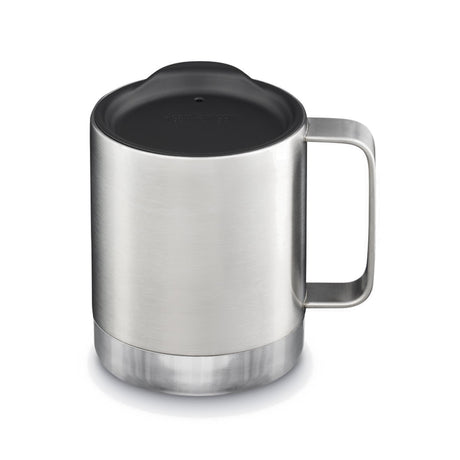 Camp Mug 355 ml