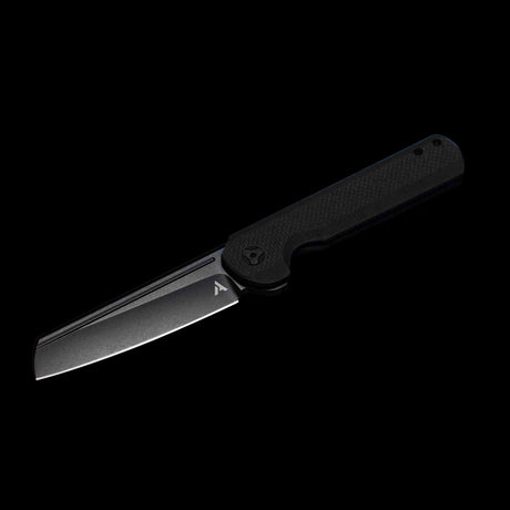 Slimfoot Knife