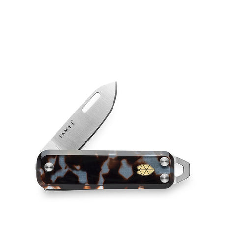 Elko Knife