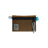 Accessory Bag