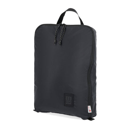 TopoLite™ Pack Bag 10 L