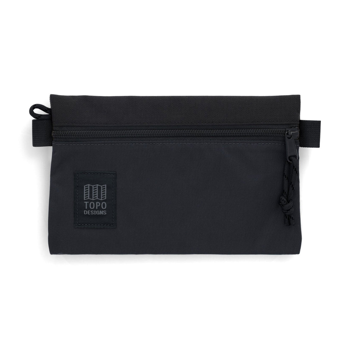 Accessory Bag