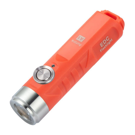 Aurora A1 Polyamide (G4) Flashlight