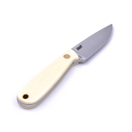 Necker 70 Knife