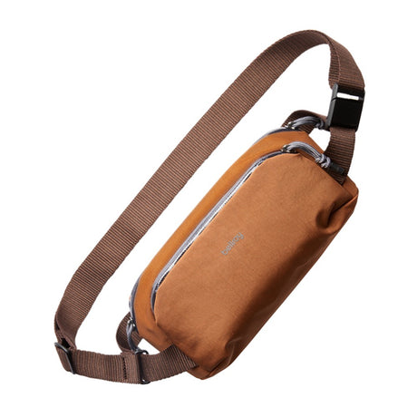 Venture Ready Sling 2.5 L