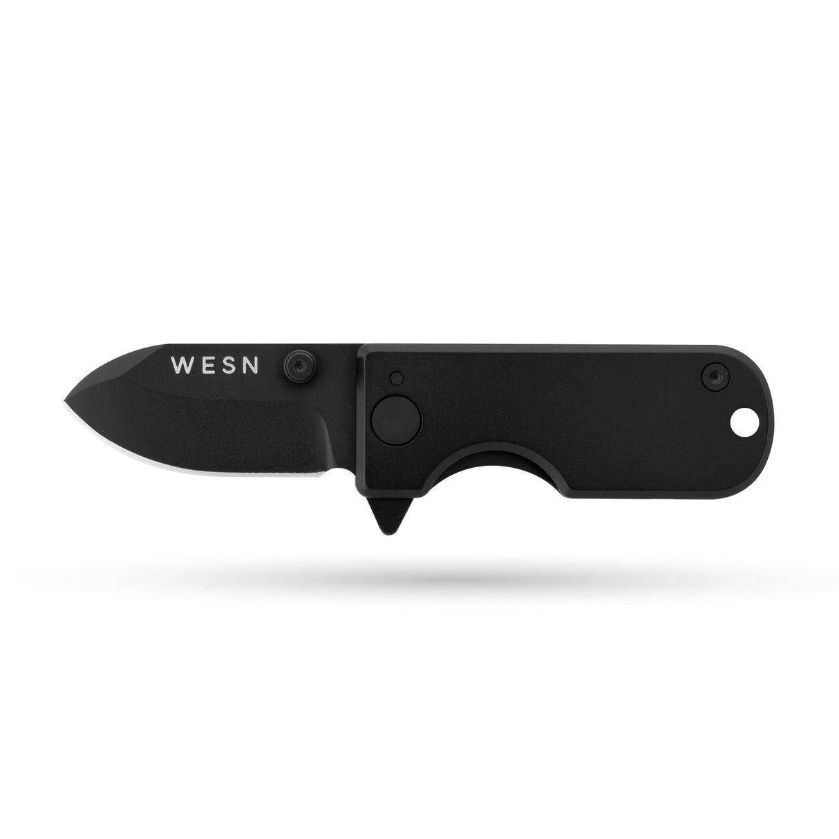 Microblade 3.0 Knife