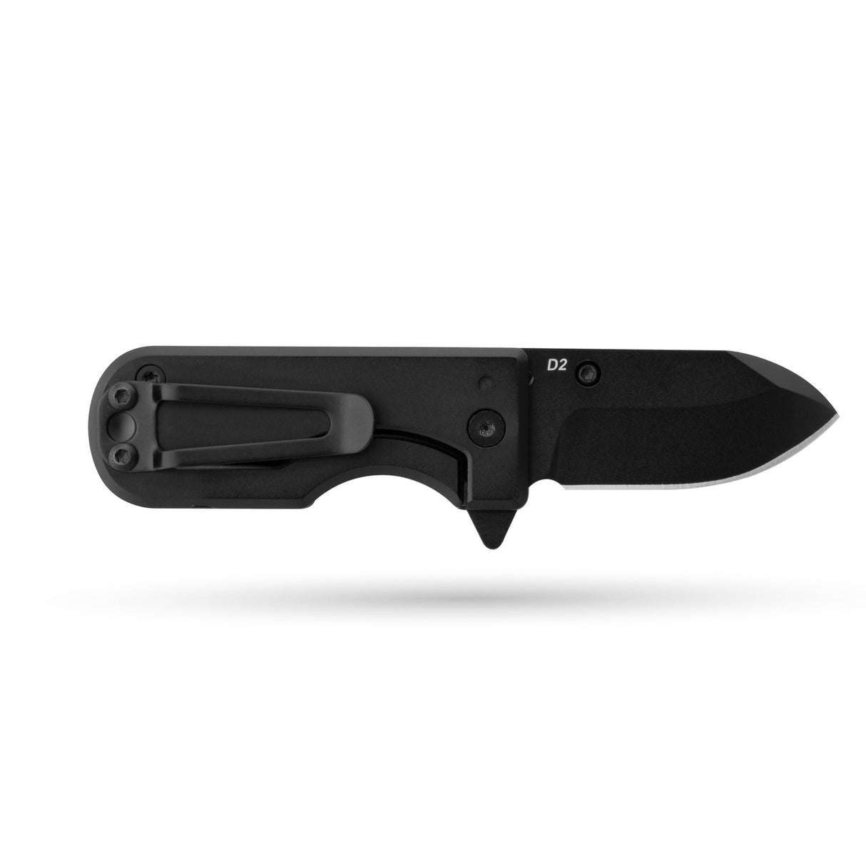 Microblade 3.0 Knife