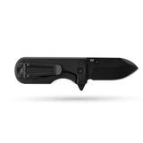 Microblade 3.0 Knife