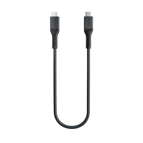 USB-C Cable