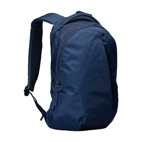 Thirteen Daypack