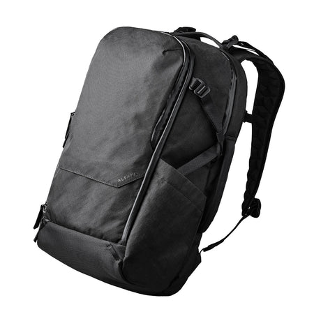 Elements Travel Backpack