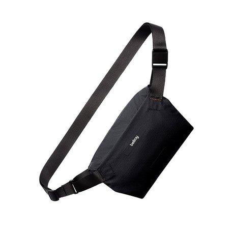 Lite Sling Mini