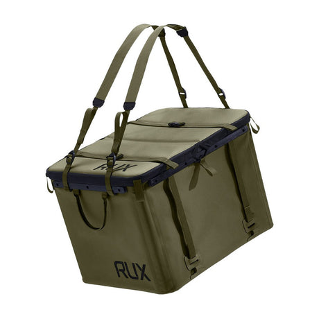 RUX 70 L Storage Box