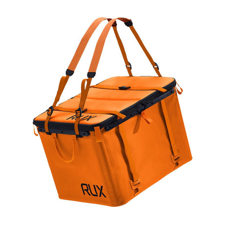 RUX 70 L Storage Box