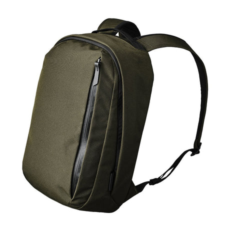 Metro Backpack