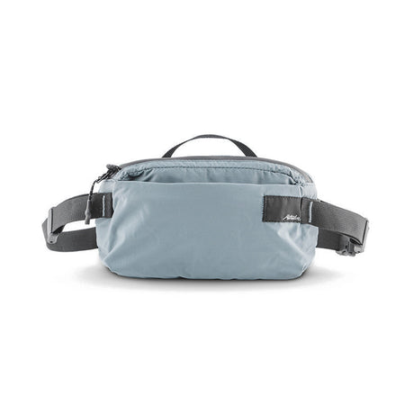 ReFraction™ Packable Sling