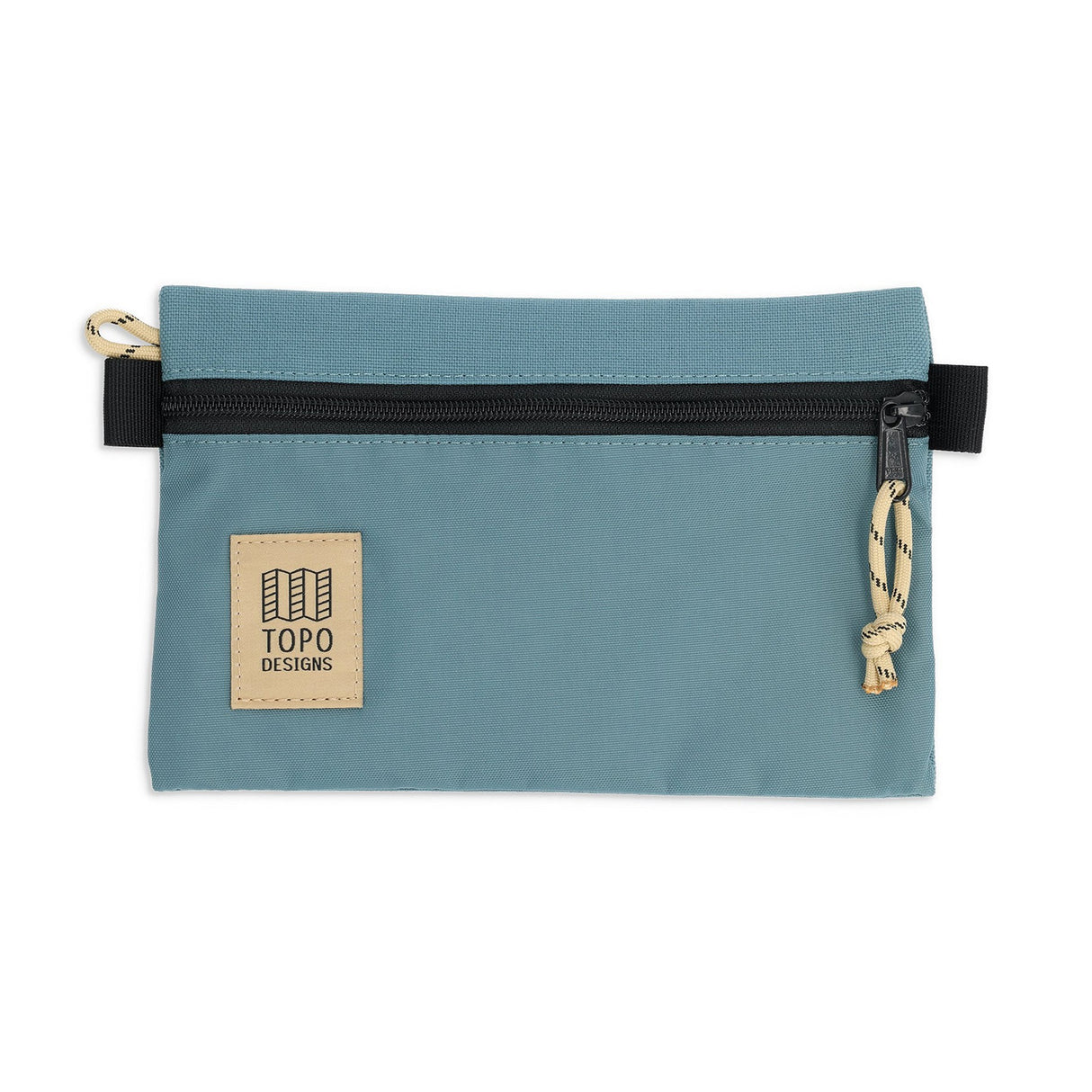 Accessory Bag