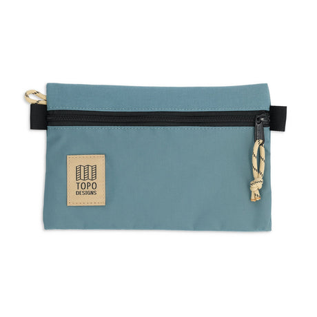 Accessory Bag