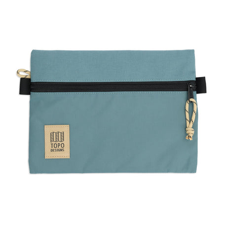 Accessory Bag