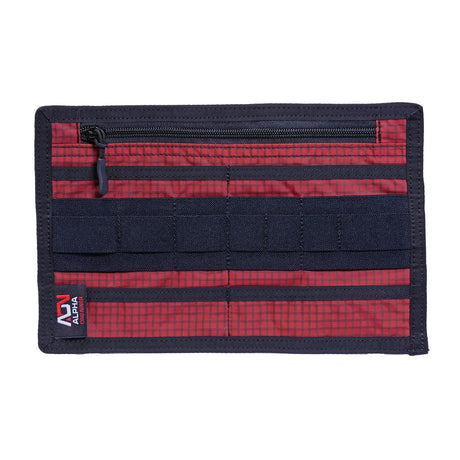 Hook Back Type 2 Organizer