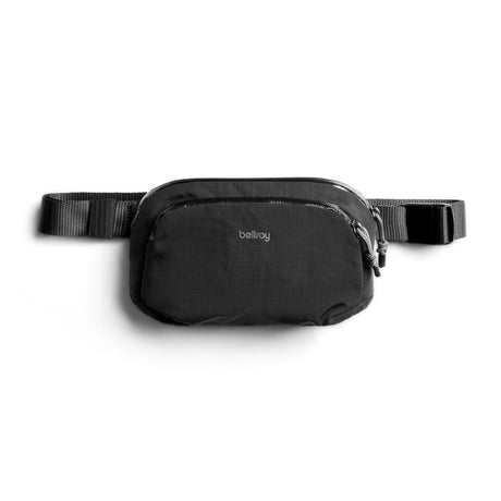 Venture Hip Pack