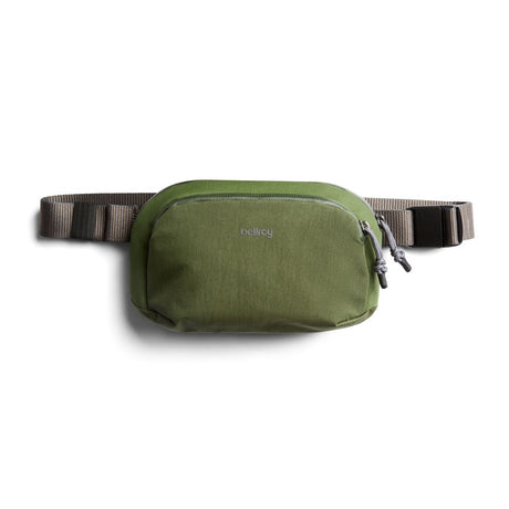 Venture Hip Pack